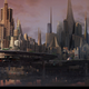Illustration for article titled Luke Skywalker, That Is An Unorthodox Approach